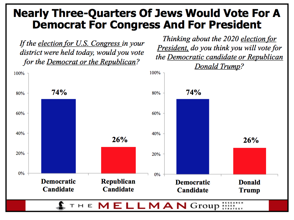 Screen Shot 2018-10-17 at 3.35.27 PM.png